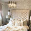 Keziah 3 - Light Chandelier