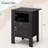 17.5'' W Nightstand-40826725