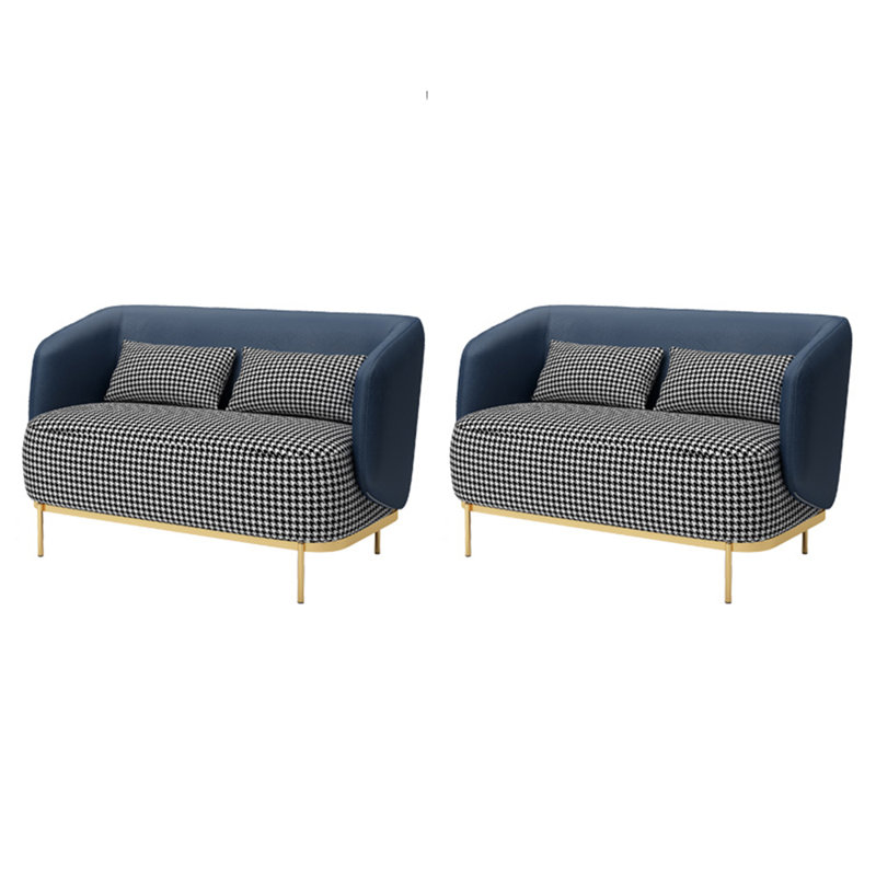 Banc de rangement Coffee Light