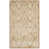 Taupe/beige
