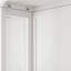 Armoire de salle de bain 23,62 po-119930479