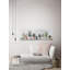 Pots alignés sur toile tendue-1566320874