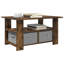 Coffee Table-1119781867