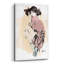"In A Pose" par TM Borenstein-1153096608
