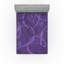 Drap-housse romantique Ambesonne-106746083