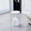 Table de chevet Evester-1718787010