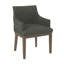 Upholstered Arm Chair-794035332-794035363