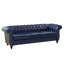 Canapé Chesterfield 84,65 po Elaiza-733655936-733665474-733665532