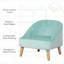 Manzer Children's Chair-101972384