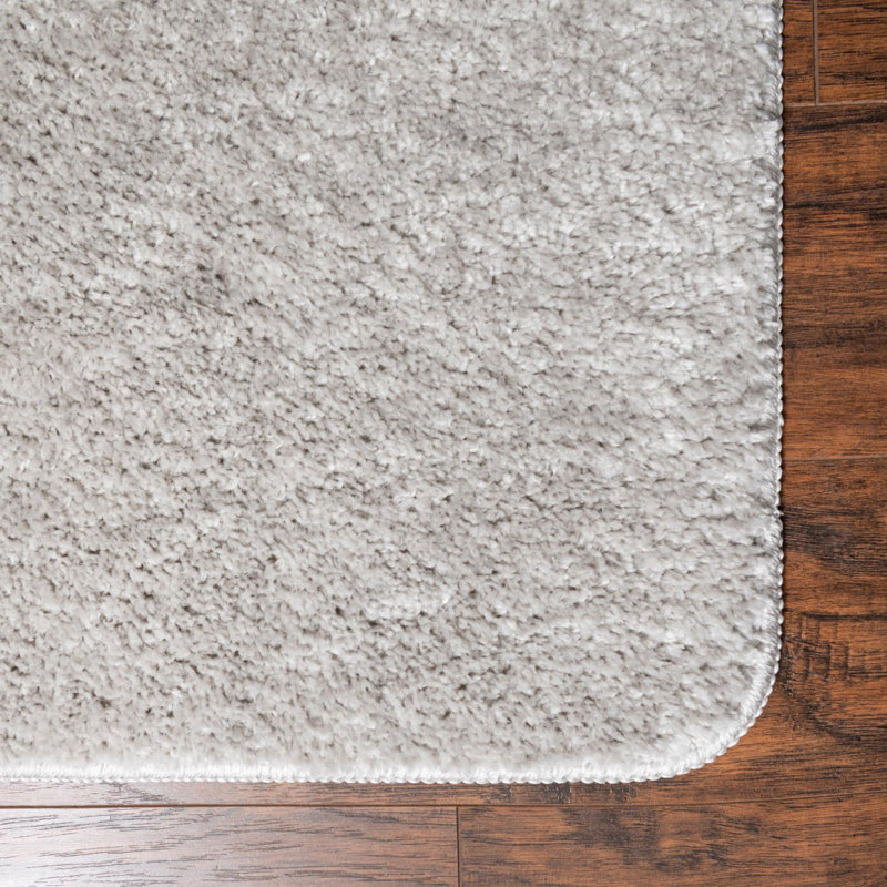 Matabanick Indoor Rug