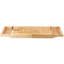 Tabor Freestanding Bath Rack