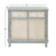 83.8cm Sideboard