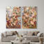Moving Eden Set Set by Oliver Gal-379073975-426746257