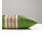 The MET x The House of Scalamandre Amarna/Olympia Taffeta Pillow-1040440491