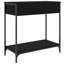 Console Table-94006750-94006746