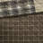 Timber Reversible Printed 3-Piece King/Cal King Quilt Set-1898250132-1891609490