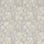 Magnolia & Pomegranate Fabric-65390090