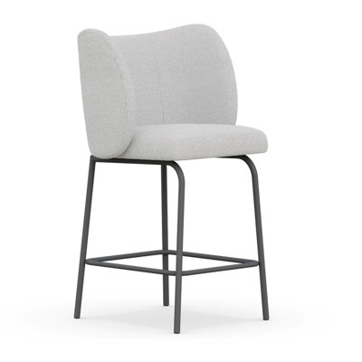Conroe Stool
