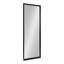 Miroir d'appoint Ovey-1559294335-1576268085