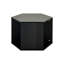 Table de chevet moderne Mid Century-1554085932