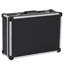 Tool Protective Case
