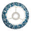 Ikat Lamp Shade-1574378356-1574378363