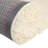 Sybil Ivory Area Rug-40286964