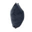Oreiller Komodo-118933625-118933624