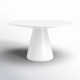 Royale Dining Table