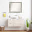 Miroir mural Dazion-832027045