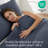 Southshore Fine Linens Lightweight Oversized Reversible Quilt Set with shams-879174331-879213698