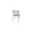 Wrought Studio™ Task Chair-1160226398