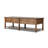Cascade Kitchen Island-118690437