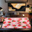 Polyester Desk Pad-1514599983