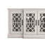 Buffet large 4 portes Eleana-1278468938