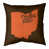 Brown/Orange