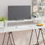 Wakeland TV Stand/Monitor Riser Glass-34963291-88685583