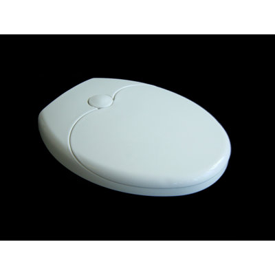 Family Round Toilet Seat