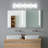 Led Wall Sconce Bathroom Light Fixtures Indoor Wall Lights Bathroom Lighting Fixtures Over Mirror-1892729815