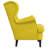 Jelez Upholstered Armchair-1749757833