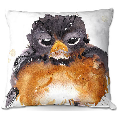 Coussin en tourniquet de canapé american american
