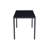 Majlis Modern Glass Dining Table-121416939-121416938