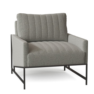 Sparta Armchair