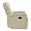 Fauteuil inclinable Carillo-1731387119