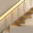 20 PCS Balusters For Staircases