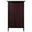 Table de bout avec rangement Walhill-112215626
