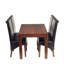 Cicero Solid Wood Dining Table-16543584