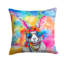 Coussin Hippie-94412392