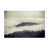 Acrylic is unavailable