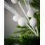 Arrangement-118344417